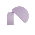 #color_lavender-microsuede