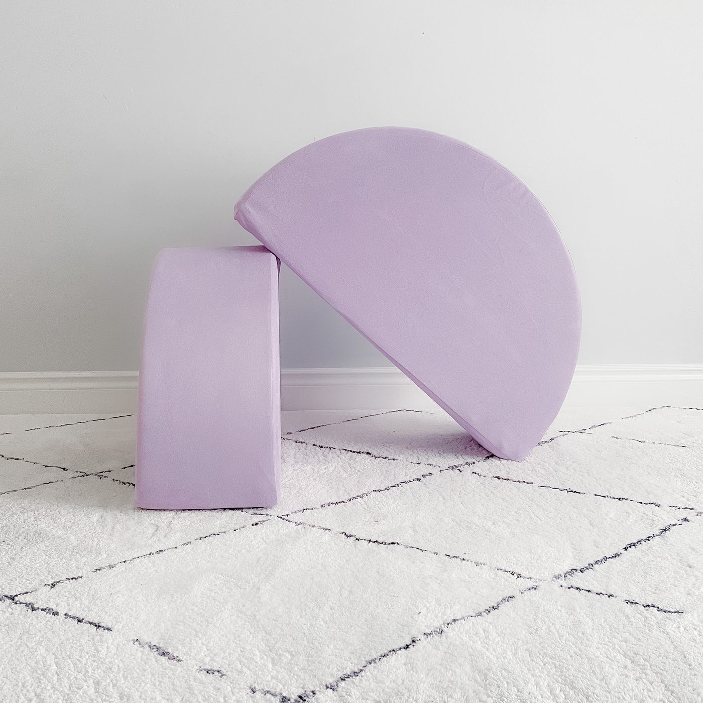 #color_lavender