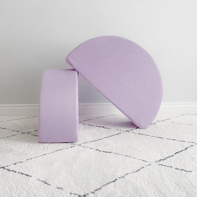 #color_lavender