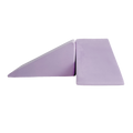 #color_lavender-microsuede