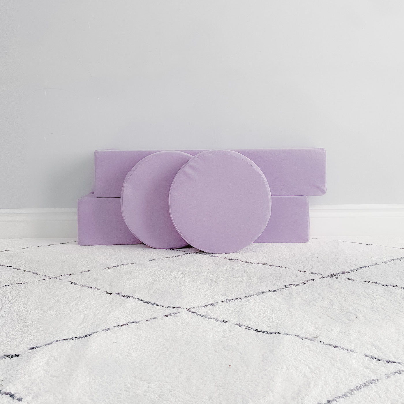 #color_lavender