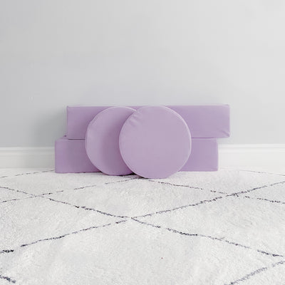 #color_lavender