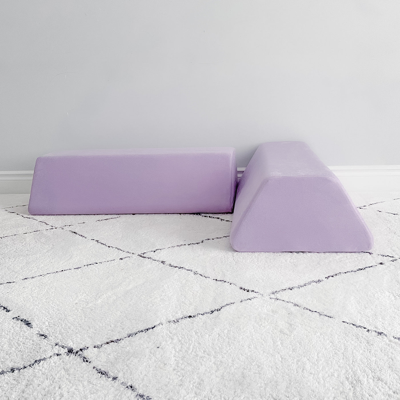 #color_lavender