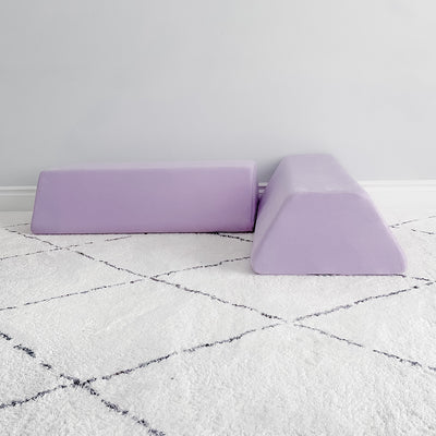 #color_lavender
