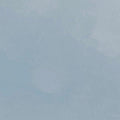 #color_light-blue-microsuede