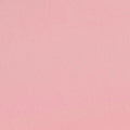 #color_light-pink-microsuede