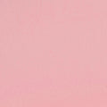 #color_light-pink-microsuede
