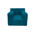 #color_teal