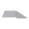 #color_grey-microsuede