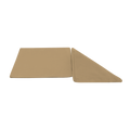 #color_latte-microsuede
