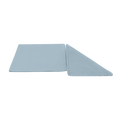 #color_light-blue-microsuede