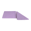 #color_lavender-velveteen