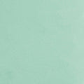#color_mint-microsuede