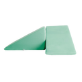 #color_mint-microsuede