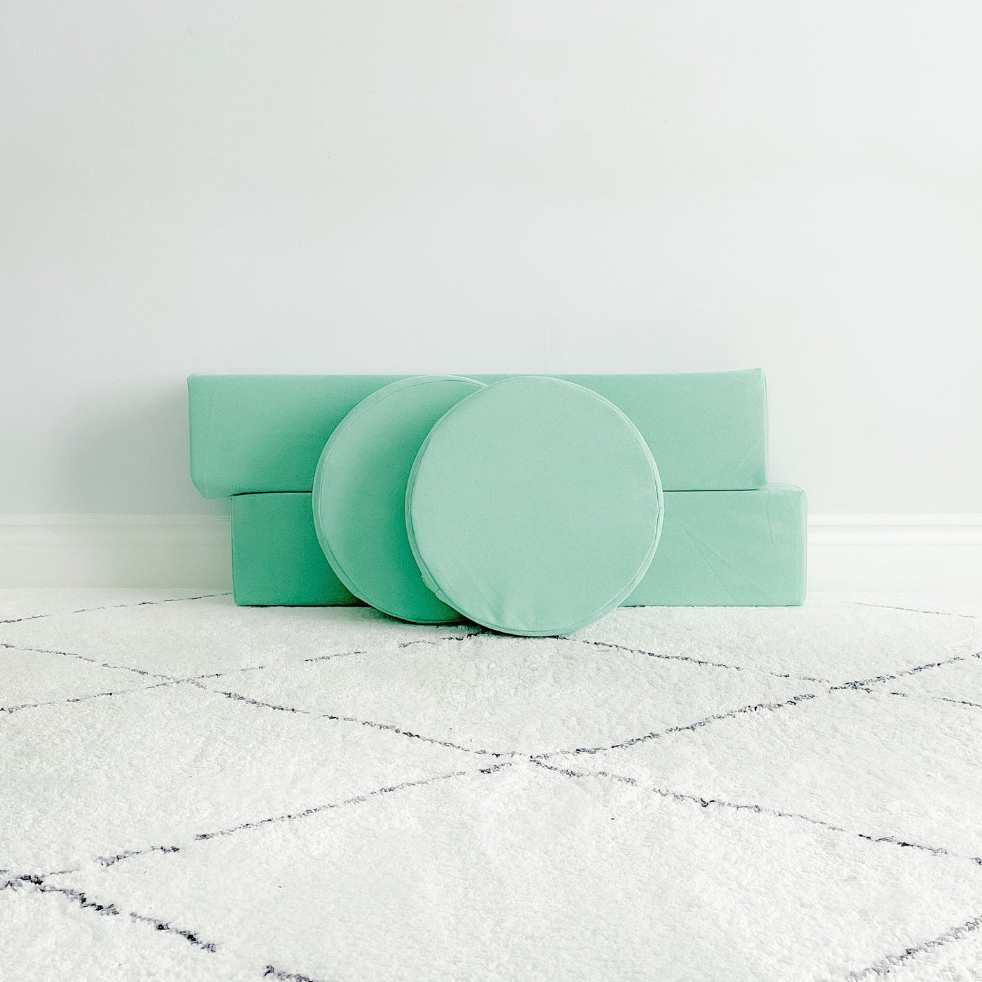 #color_mint