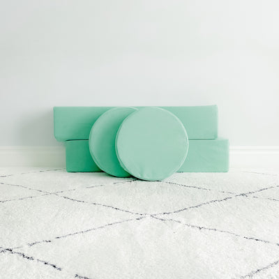 #color_mint