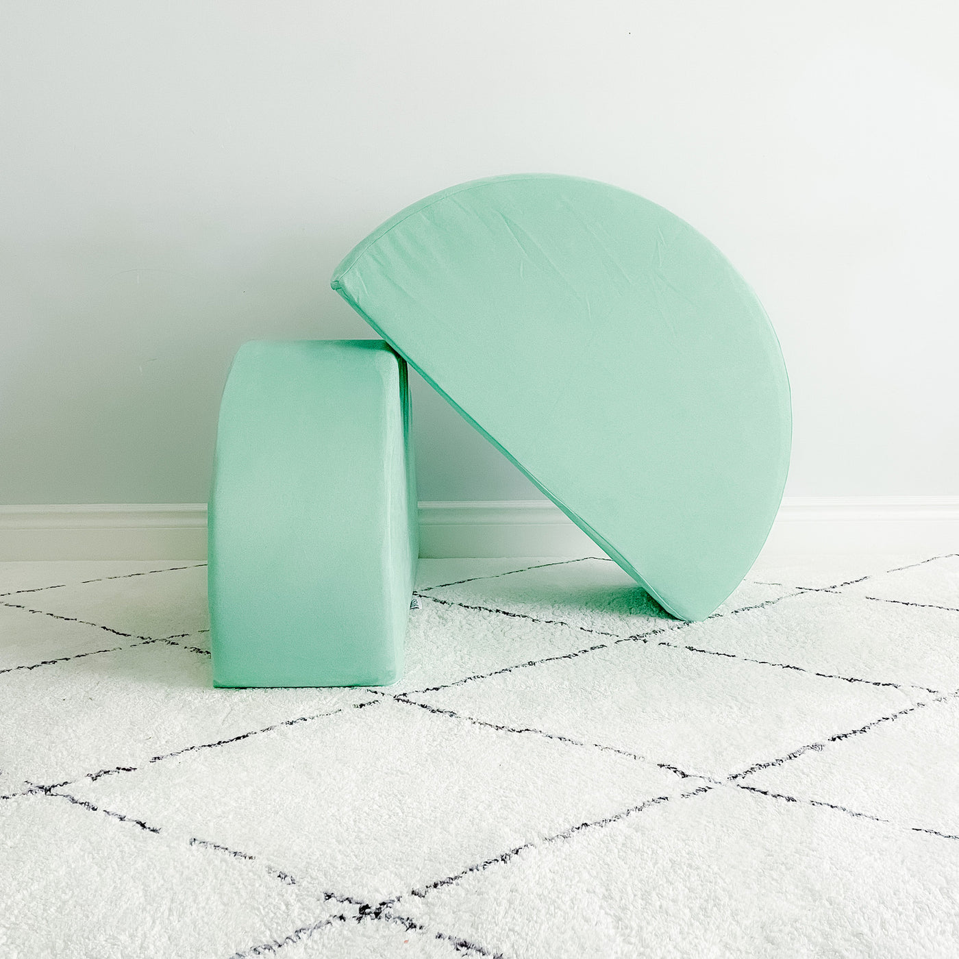 #color_mint