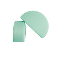 #color_mint-microsuede