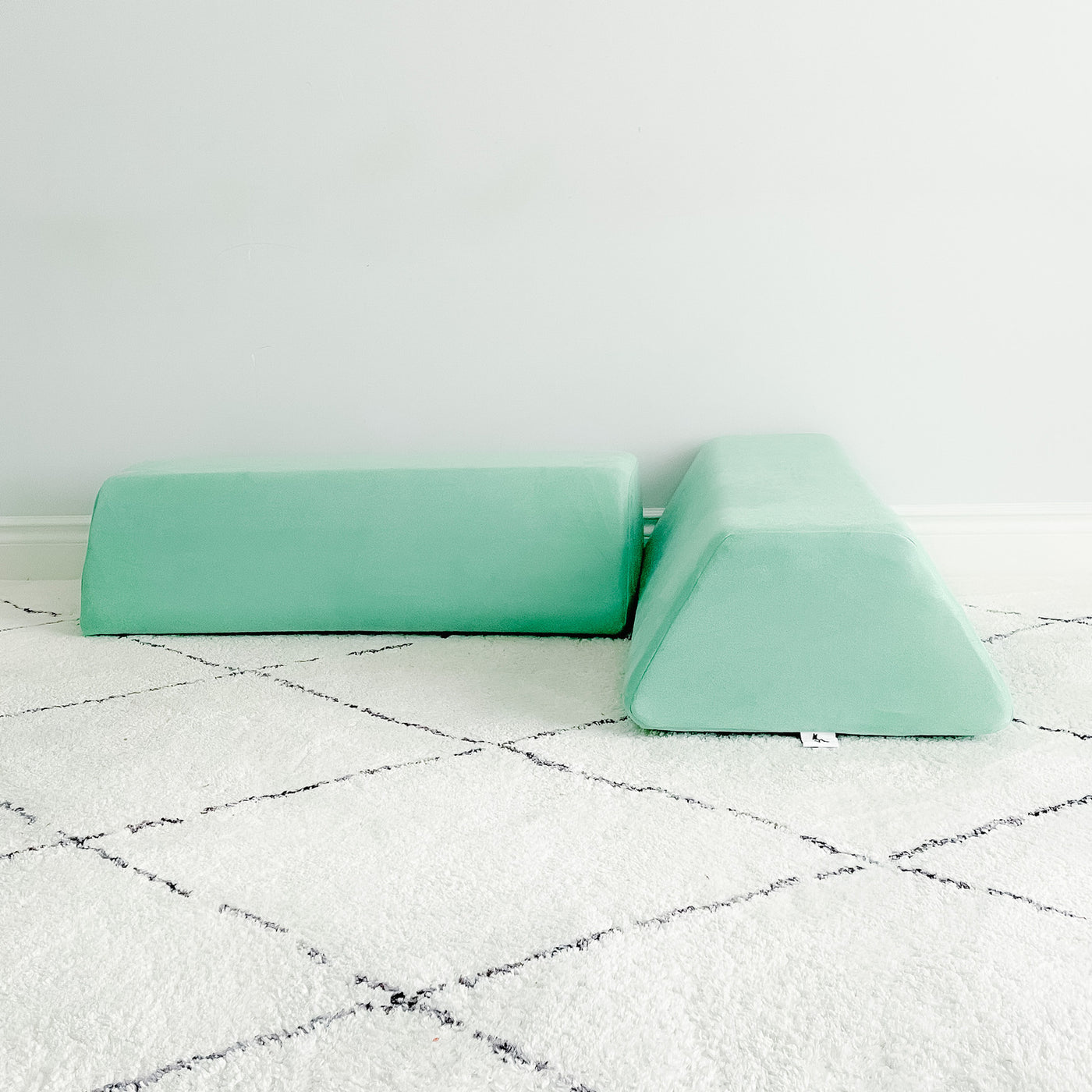 #color_mint