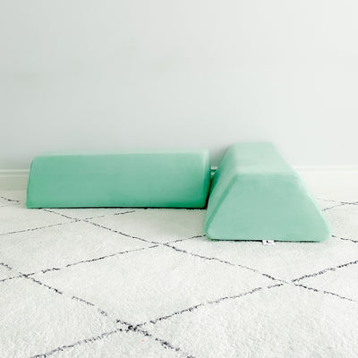 #color_mint
