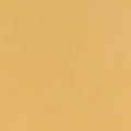 #color_mustard-microsuede