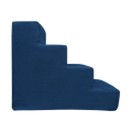 #color_navy-microsuede
