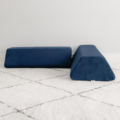 #color_navy