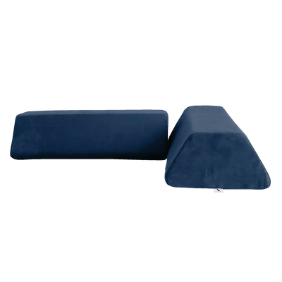 #color_navy