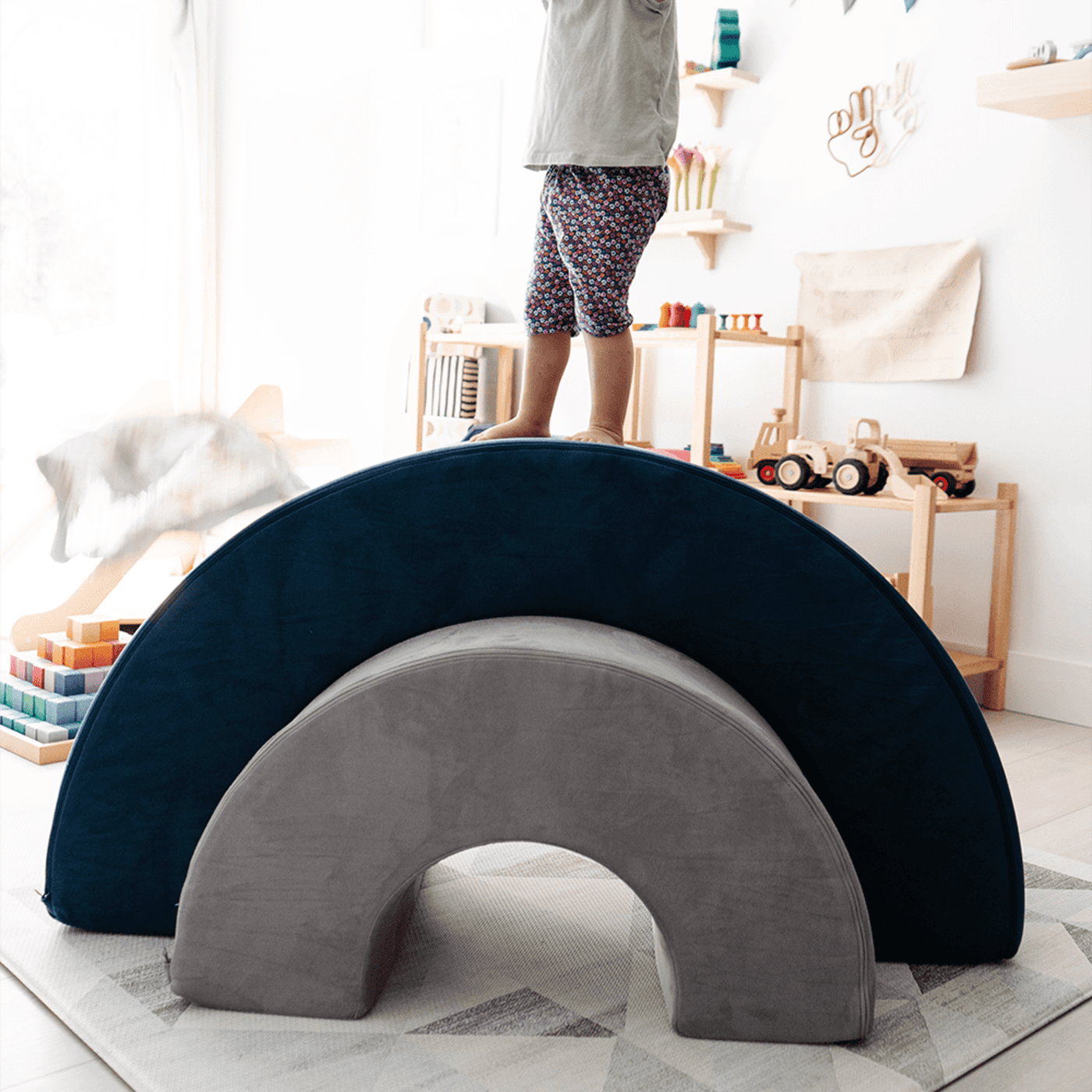 #color_core-trio-microsuede