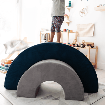 #color_core-trio-microsuede