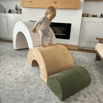 #color_neutral-trio