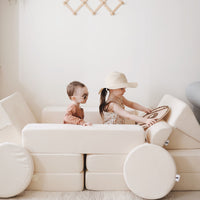 #color_pampas-microsuede