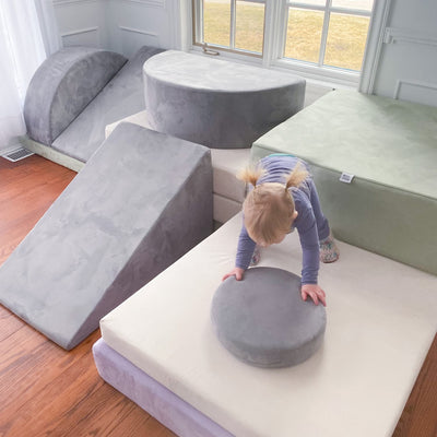 #color_grey-microsuede