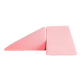 #color_light-pink-microsuede