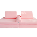 #color_light-pink-microsuede