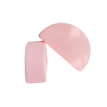 #color_light-pink-microsuede