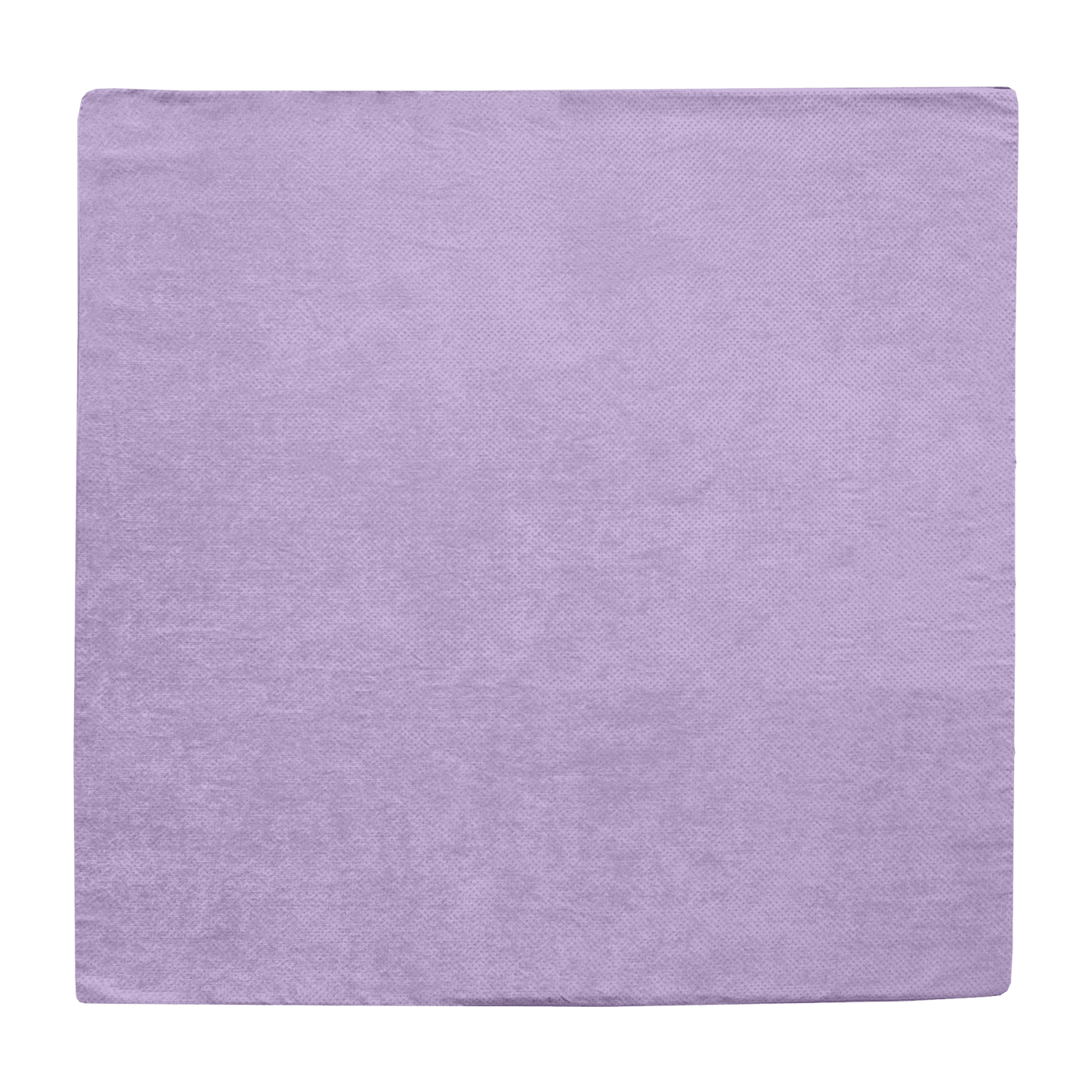 #color_lavender-velveteen