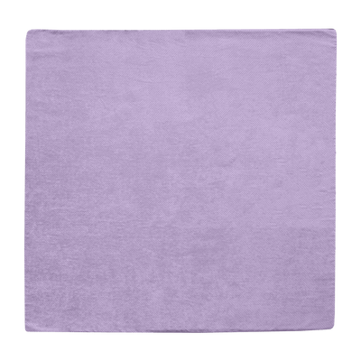 #color_lavender-velveteen