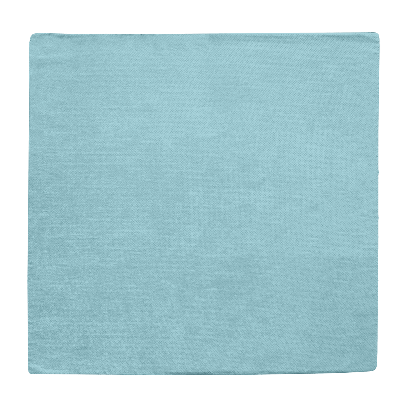 #color_seafoam-velveteen