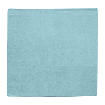 #color_seafoam-velveteen