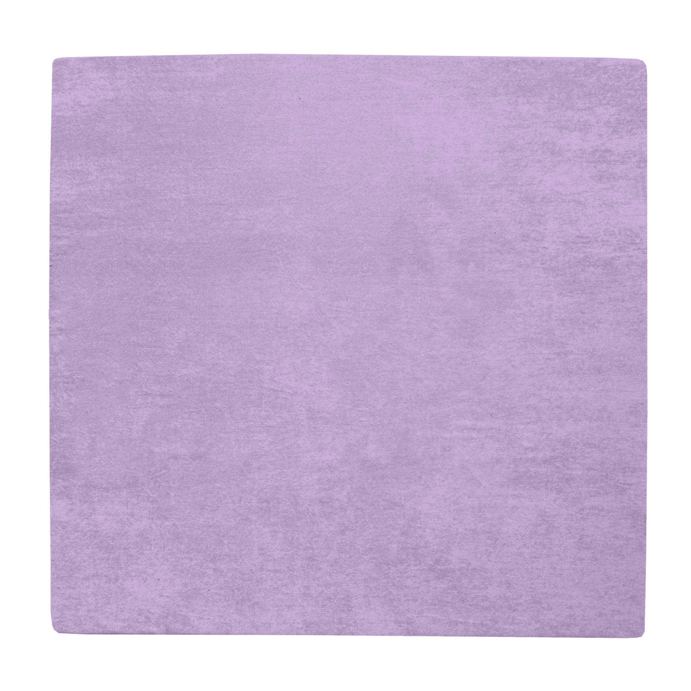 #color_lavender-velveteen