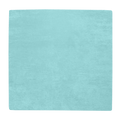#color_seafoam