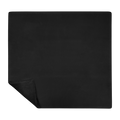 #color_black-microsuede