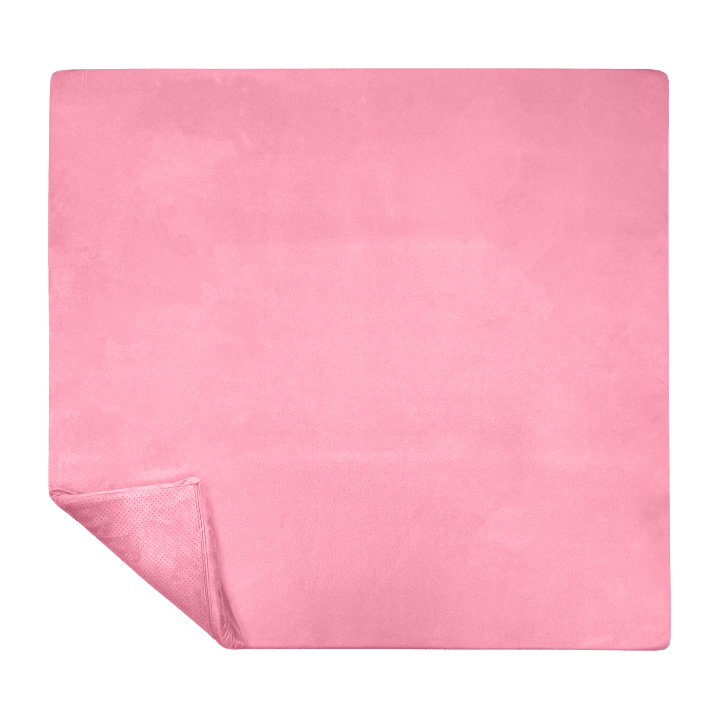 #color_bubblegum