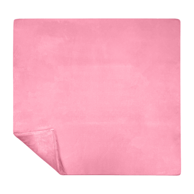 #color_bubblegum