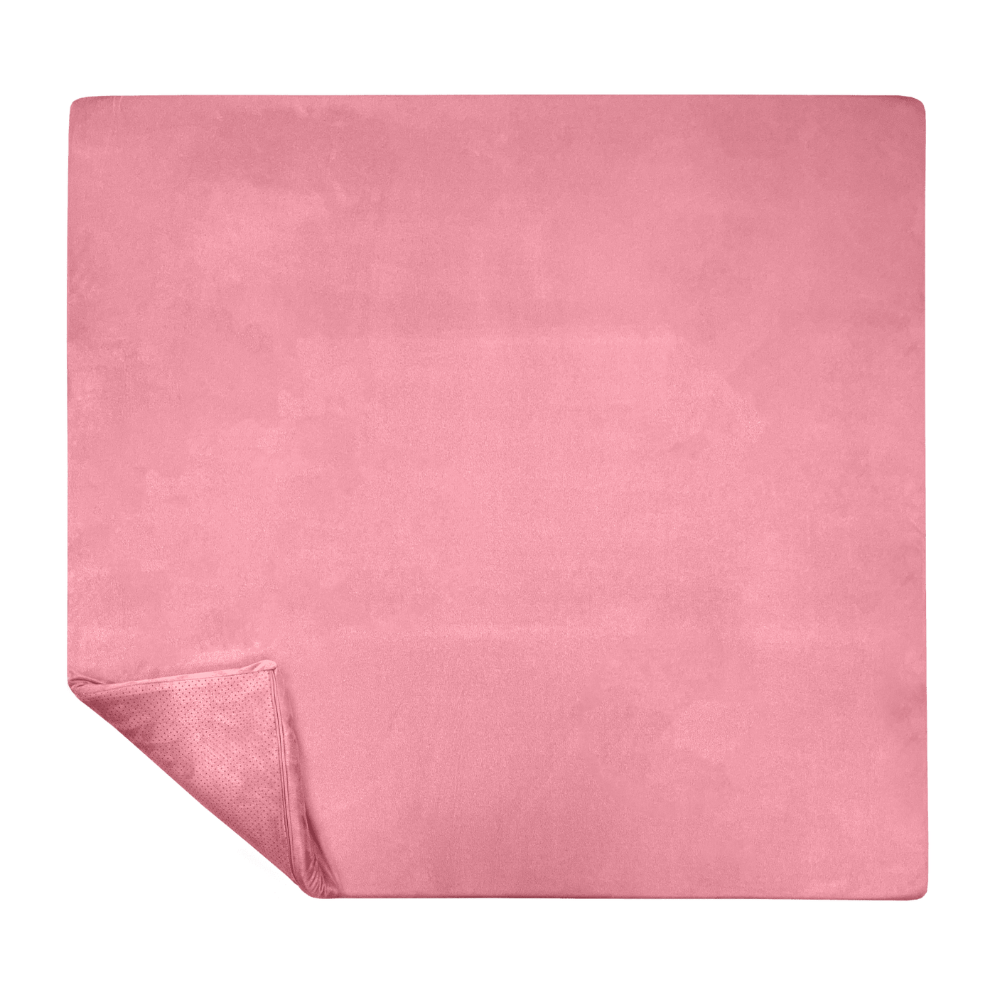 #color_dusty-rose