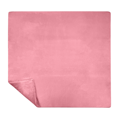 #color_dusty-rose