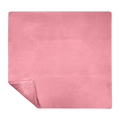 #color_dusty-rose-microsuede