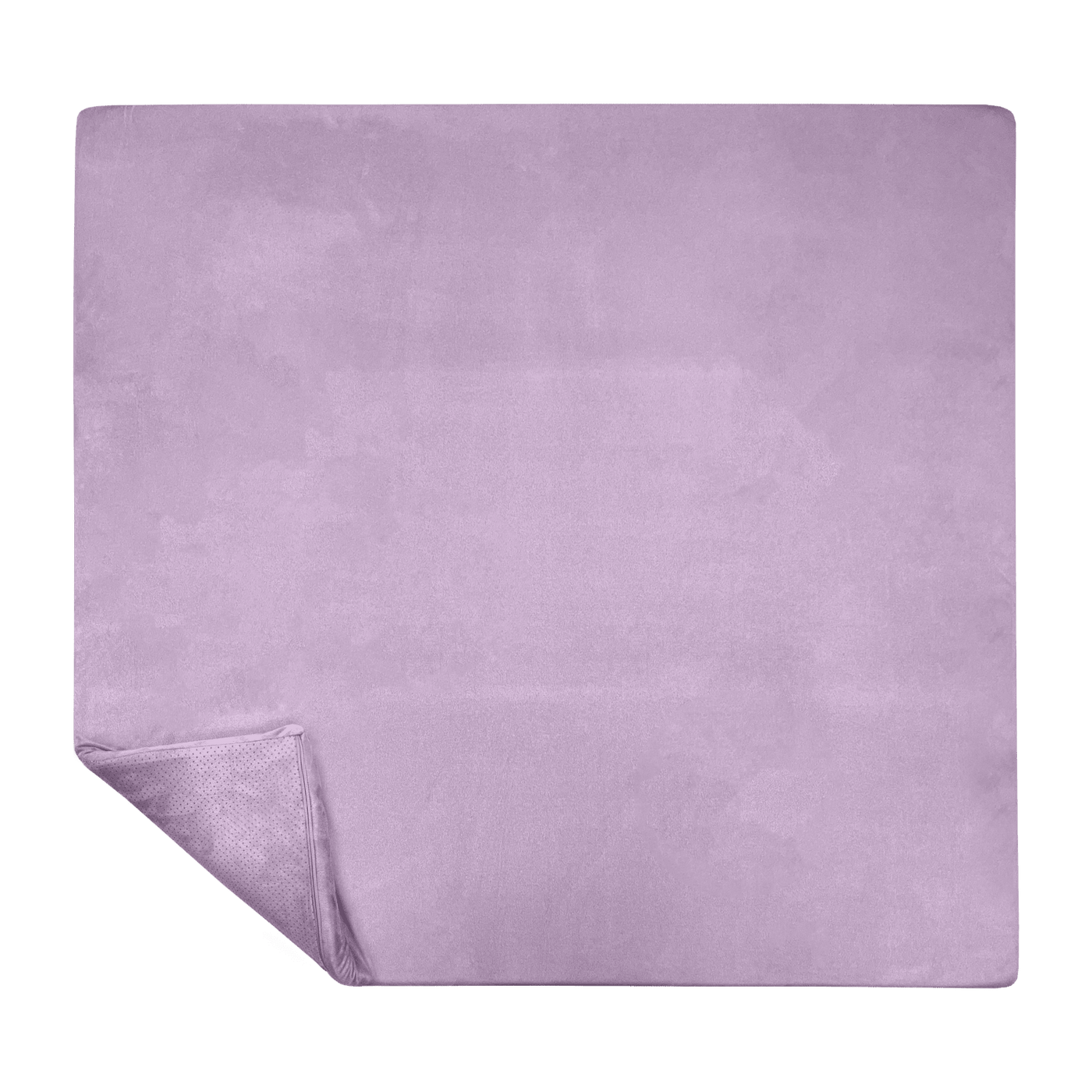#color_lavender