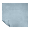 #color_light-blue-microsuede